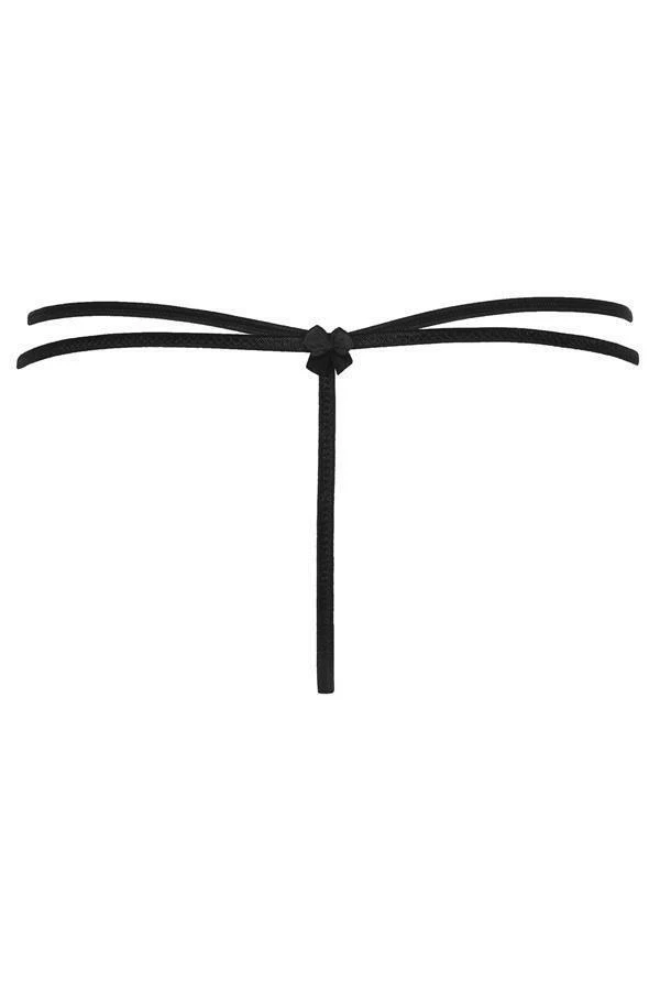 Axami Lingerie Lingerie Set V-7260 Senca 9 Axami Lingerie Lingerie Set V-7260 Senca