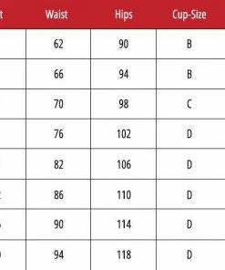 Belsira Lace Vintage Pencil Dress