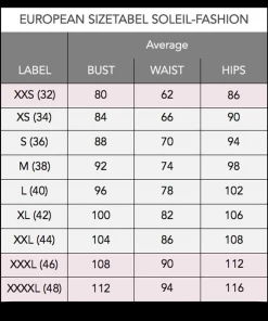 Soleil Eco Leather Mini Dress SL2011