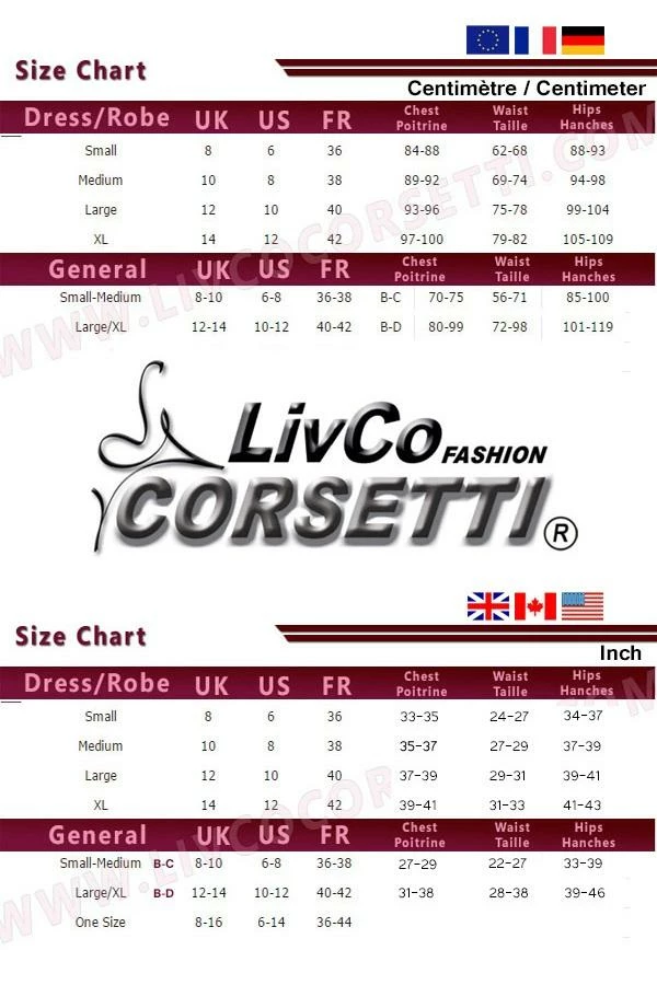 Livco Corsetti Lace Chemise Adonisa 7 Livco Corsetti Lace Chemise Adonisa