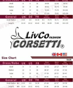 Livco Corsetti Three Piece Lingerie Set Majalesa 15 Livco Corsetti Three Piece Lingerie Set Majalesa