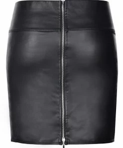 Axami Lingerie Skirt V-9179 Clothing 11 Axami Lingerie Skirt V-9179 Clothing