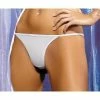 Axami Lingerie G-String V-1558 Classy