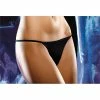 Axami Lingerie G-String V-1578 Elegant