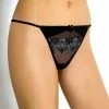 Axami Lingerie G-String Axami V-5138 Bell 2 Axami Lingerie G-String Axami V-5138 Bell