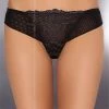 Axami Lingerie G-String V-5318 Hide Me