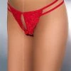 Axami Lingerie G-String V-5368 Excite Me
