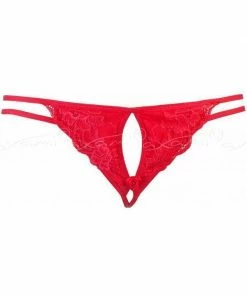 Axami Lingerie G-String V-5368 Excite Me