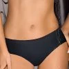 Axami Lingerie G-String V-5788 Basic Black