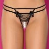 Axami Lingerie G-String V-5808 Corona Australe