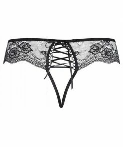 Axami Lingerie G-String V-5828 Corona Boreale