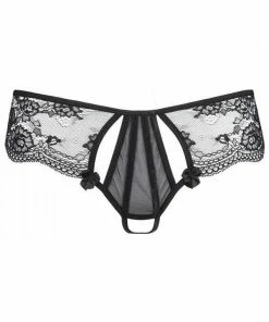 Axami Lingerie G-String V-5828 Corona Boreale