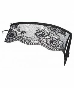 Axami Lingerie G-String V-5828 Corona Boreale