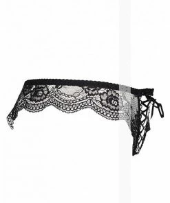 Axami Lingerie G-String V-5838 Stella Maris