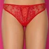 Axami Lingerie G-String V-5848 Cassiopea
