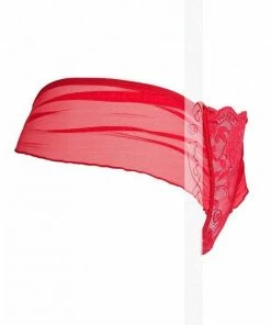 Axami Lingerie G-String V-5858 Cometa 12 Axami Lingerie G-String V-5858 Cometa