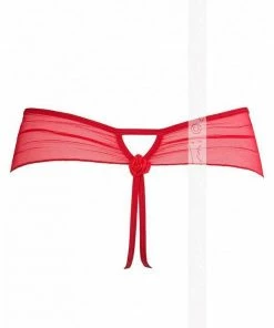 Axami Lingerie G-String V-5858 Cometa 13 Axami Lingerie G-String V-5858 Cometa