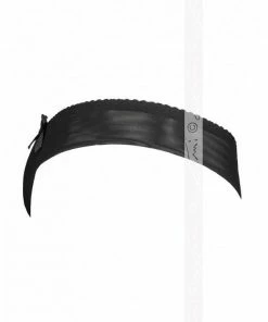 Axami Lingerie G-String V-5878 Dorado