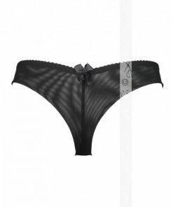 Axami Lingerie G-String V-5878 Dorado