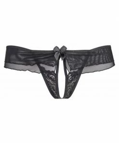 Axami Lingerie G-String V-5908 Asteroide