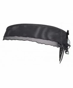 Axami Lingerie G-String V-5908 Asteroide