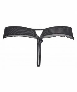 Axami Lingerie G-String V-5908 Asteroide