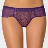 Axami Lingerie G-String V-6298 Figue