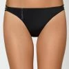 Axami Lingerie G-String V-6348 Mistral 1 Axami Lingerie G-String V-6348 Mistral