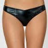 Axami Lingerie G-String V-6355 Piment