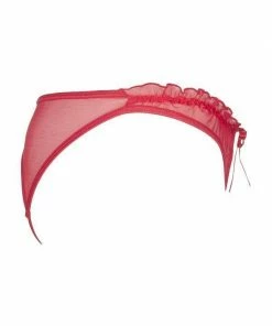 Axami Lingerie G-String V-6448 Magenta