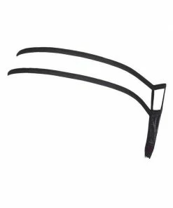 Axami Lingerie G-String V-6558 Cassis