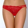 Axami Lingerie G-String V-6608 Amor Amor 2 Axami Lingerie G-String V-6608 Amor Amor