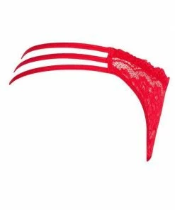 Axami Lingerie G-String V-6608 Amor Amor