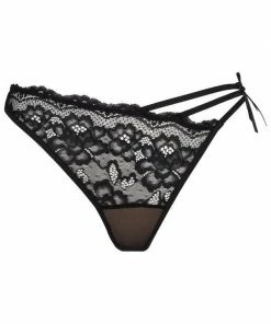 Axami Lingerie G-String V-6618 Opium