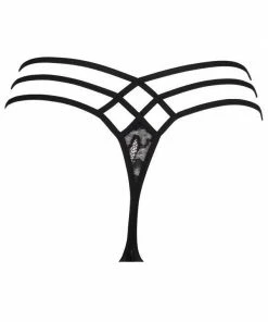 Axami Lingerie G-String V-6618 Opium