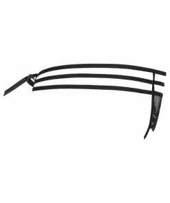 Axami Lingerie G-String V-6648 Wish