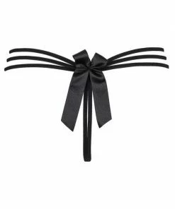 Axami Lingerie G-String V-6648 Wish