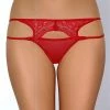 Axami Lingerie G-String V-6728 Intense