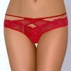 Axami Lingerie G-String V-6748 Rush 1 Axami Lingerie G-String V-6748 Rush