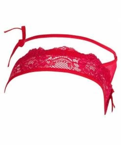 Axami Lingerie G-String V-6748 Rush