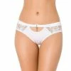 Axami Lingerie G-String V-6825 Chandelles