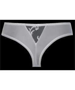 Axami Lingerie G-String V-6825 Chandelles