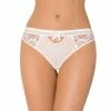 Axami Lingerie G-String V-6858 Blessing