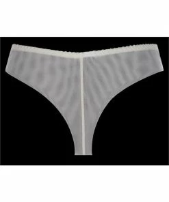 Axami Lingerie G-String V-6858 Blessing