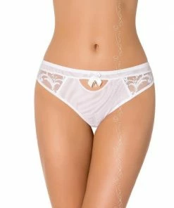 Axami Lingerie G-String V-6868 Grace