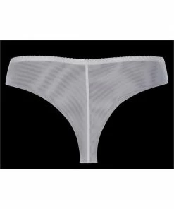 Axami Lingerie G-String V-6868 Grace