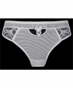 Axami Lingerie G-String V-6868 Grace