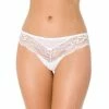 Axami Lingerie G-String V-6908 Dama De Honor 2 Axami Lingerie G-String V-6908 Dama De Honor
