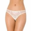 Axami Lingerie G-String V-6948 Felicitations 1 Axami Lingerie G-String V-6948 Felicitations