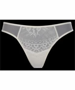 Axami Lingerie G-String V-6948 Felicitations